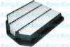 AMC Filter KA-1569 Air Filter